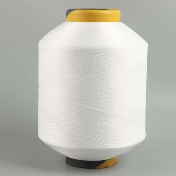 spandex covered yarn spandex covered yarn