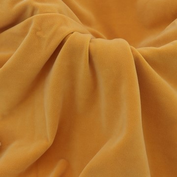 Velvet fabric Velvet fabric