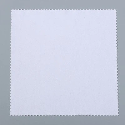 microfiber fabric microfiber fabric